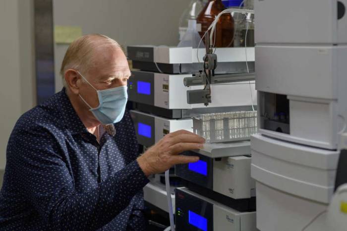 Dr. Philip Low on a lifetime of leading breakthroughs from lab to life ... Philip low neurovigil net worth