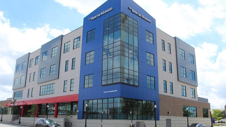 charis house fort wayne ultimatesnowraiders