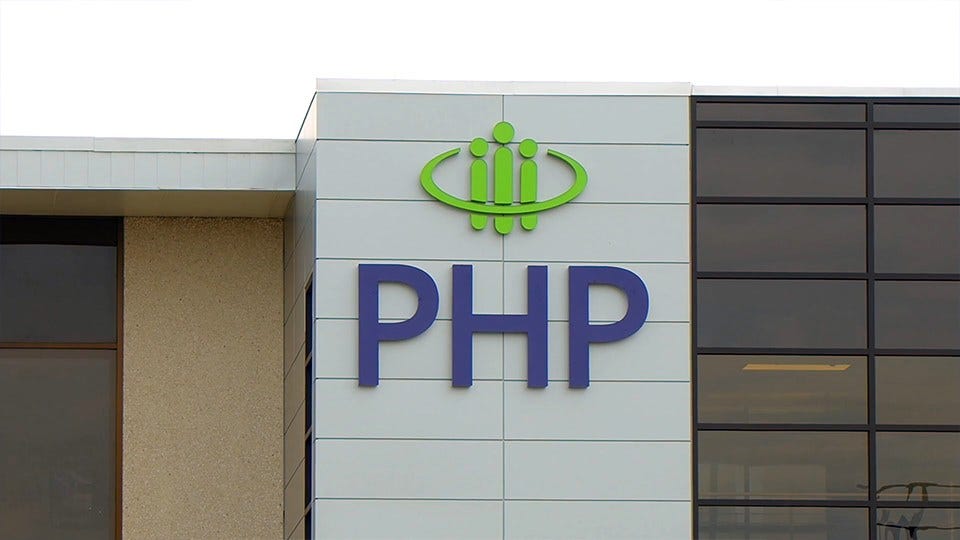 Fort Wayne Insurance Provider Acquires Core Benefits Inside INdiana