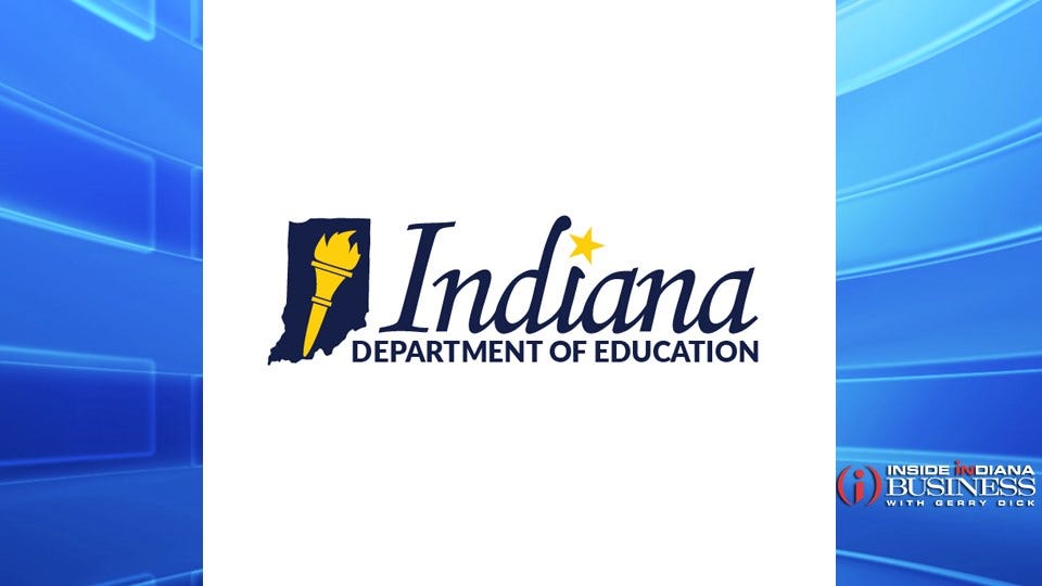 IDOE Adds Climate Change Education Framework Inside INdiana Business