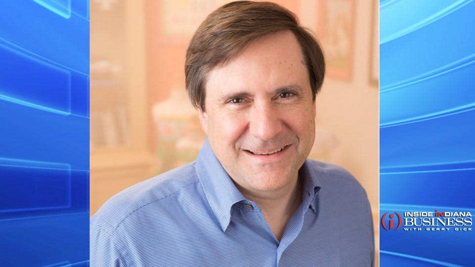 Herff Jones Adds to Executive Leadership Team Inside INdiana Business