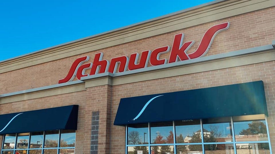 Schnuck Markets Bringing New Grocery Concept to Jasper Inside INdiana