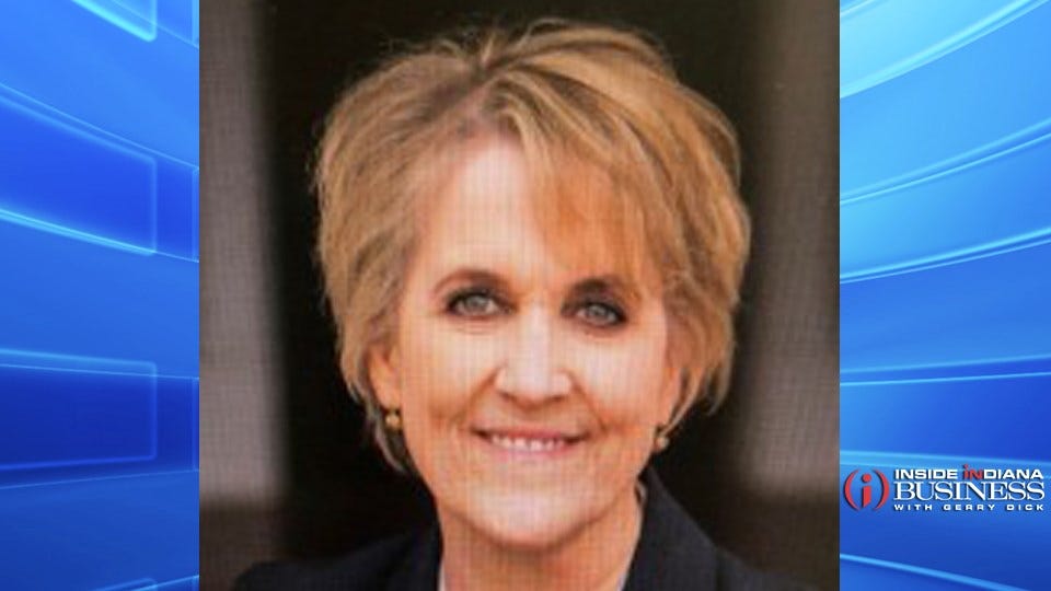 Governor Appoints Kosciusko County Judge Inside INdiana Business