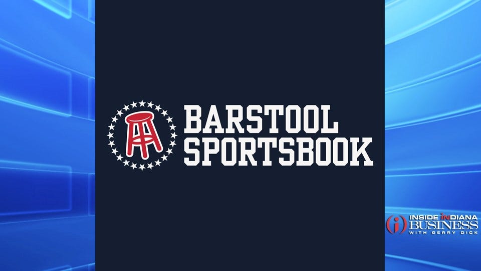 Barstool Sportsbook Mobile App to Launch in Indiana Inside INdiana
