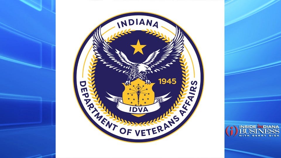 Department of Veterans Affairs to Host Career Fair Inside INdiana