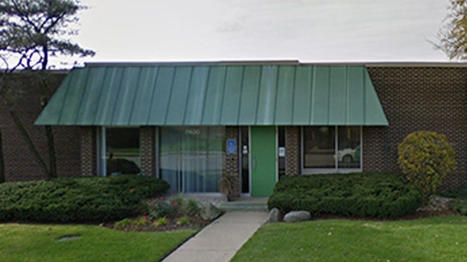 Indiana Pest Control Company Acquired Inside INdiana Business