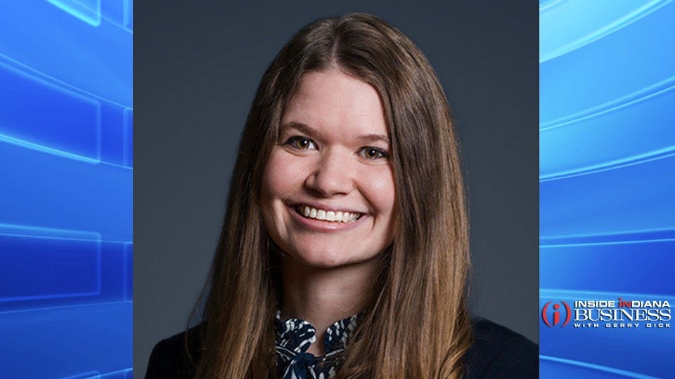 Laura Parks's Instagram, Twitter & Facebook on IDCrawl