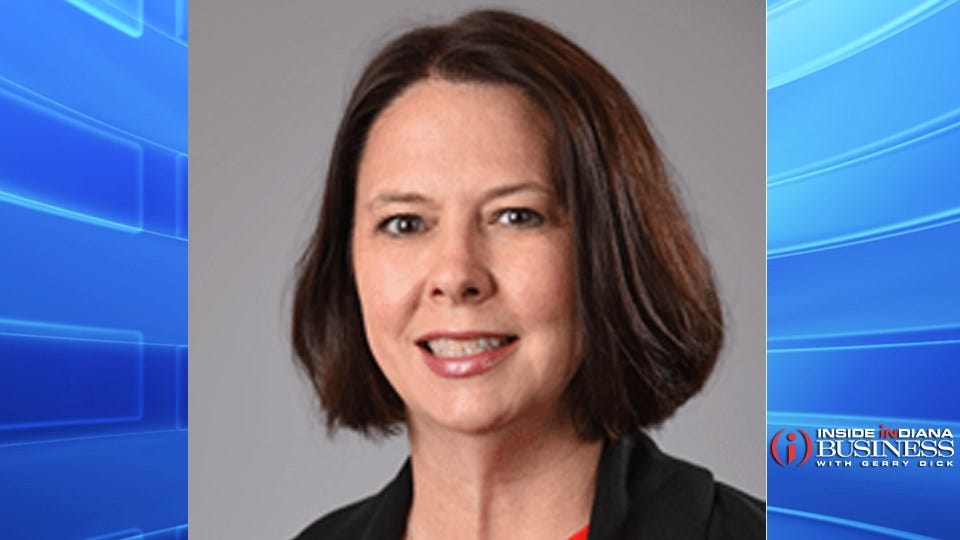 IUSM Researchers Lead National Study Inside INdiana Business