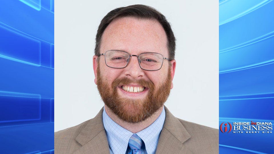 CCHA Adds Shumaker to Sports Law Group Inside INdiana Business