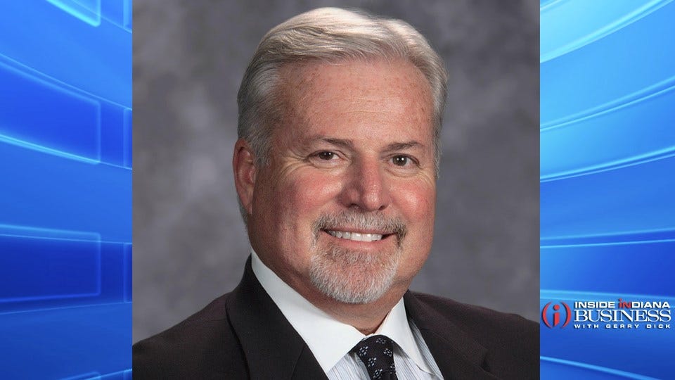 Indiana Association of Public School Superintendents Names Executive