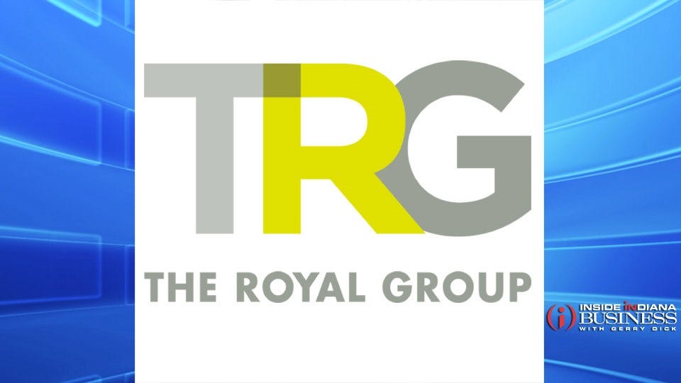 Seymour Manufacturer Receives Tax Abatement Inside INdiana Business