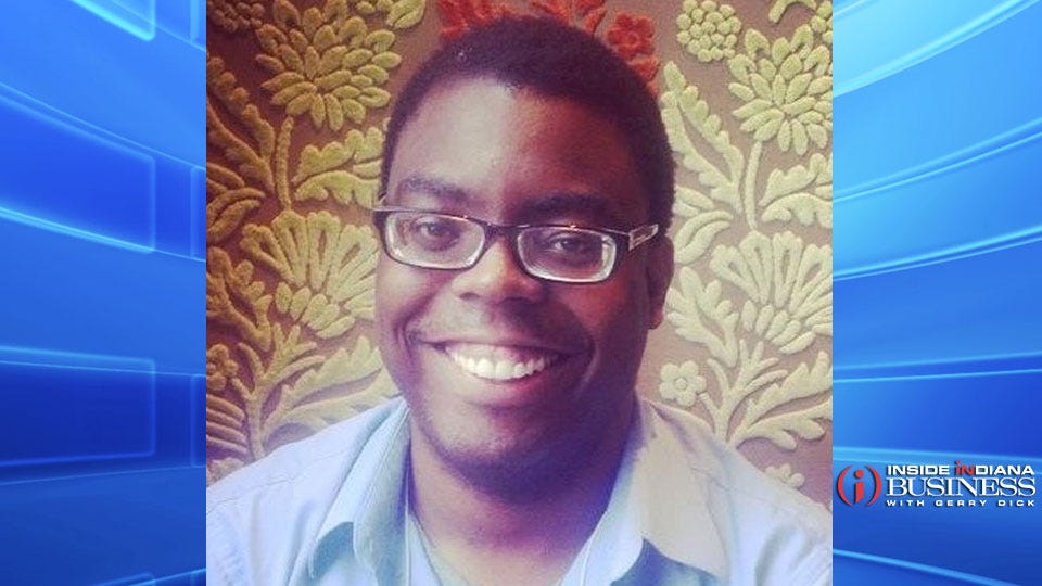 Earlham College Names Associate VP Inside INdiana Business