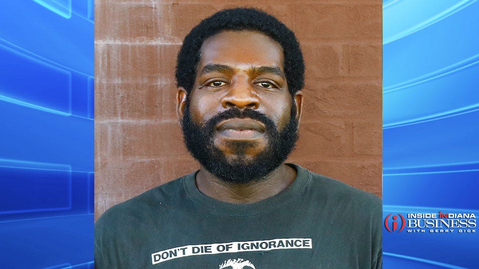 Butler WriterinResidence Abdurraqib Receives MacArthur Fellowship