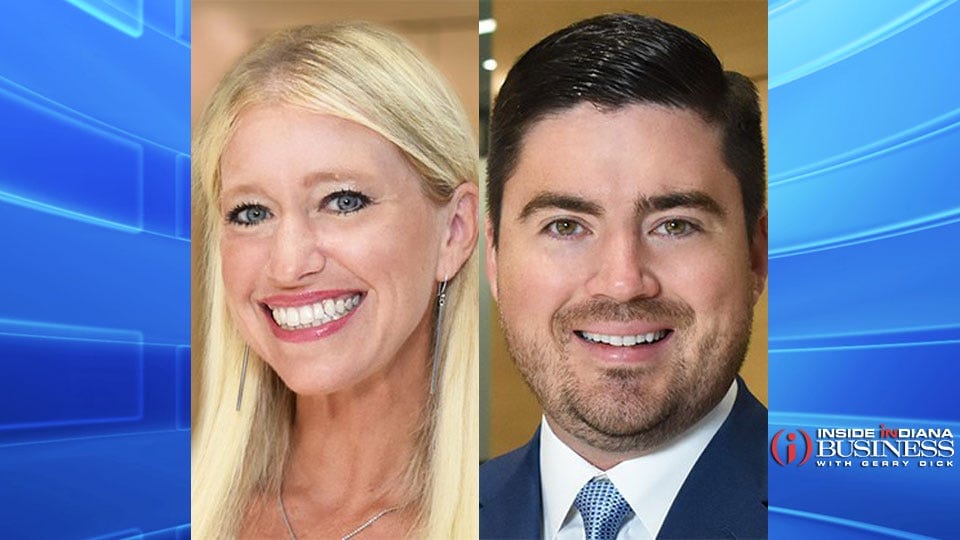 John Westercamp Attorney Taft ZoomInfo.com