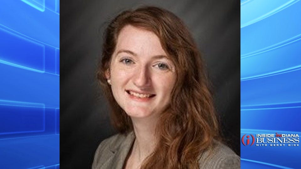 Makes More Board, Commission Appointments Inside INdiana Business