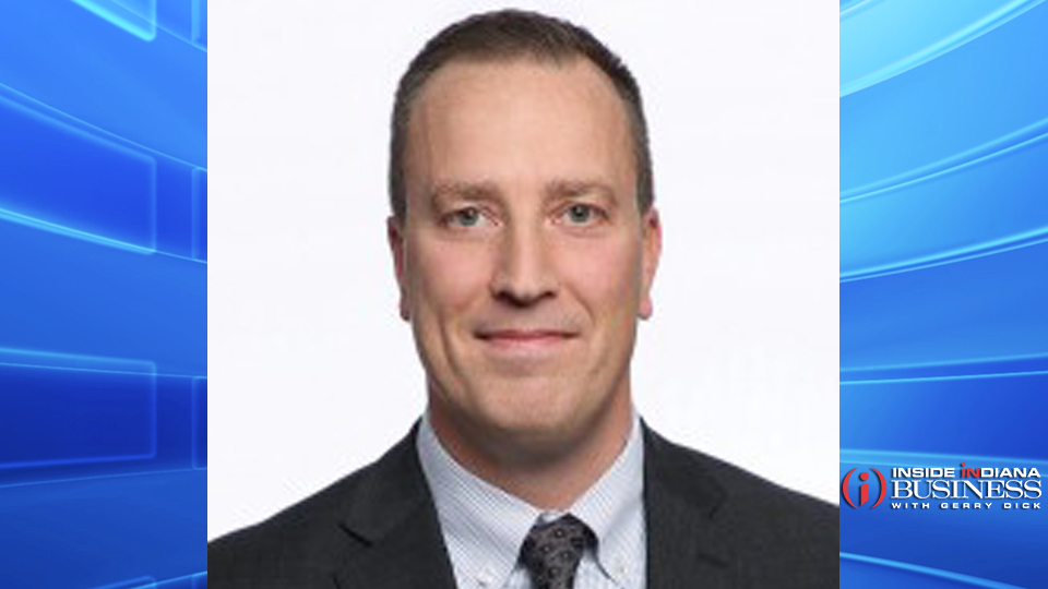 Ambrose Property Group Hires Senior VP Inside INdiana Business