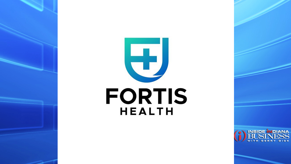 Select Home Health Acquired Inside INdiana Business