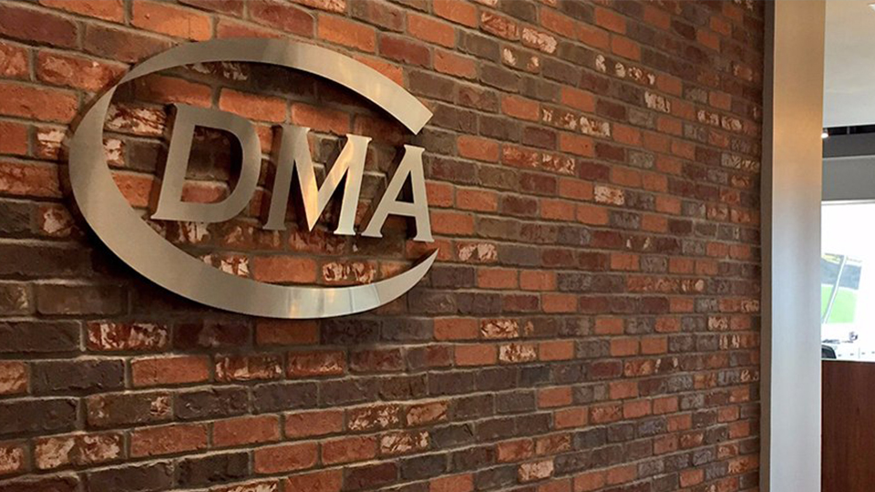 DMA Acquires Colorado Company – Inside INdiana Business