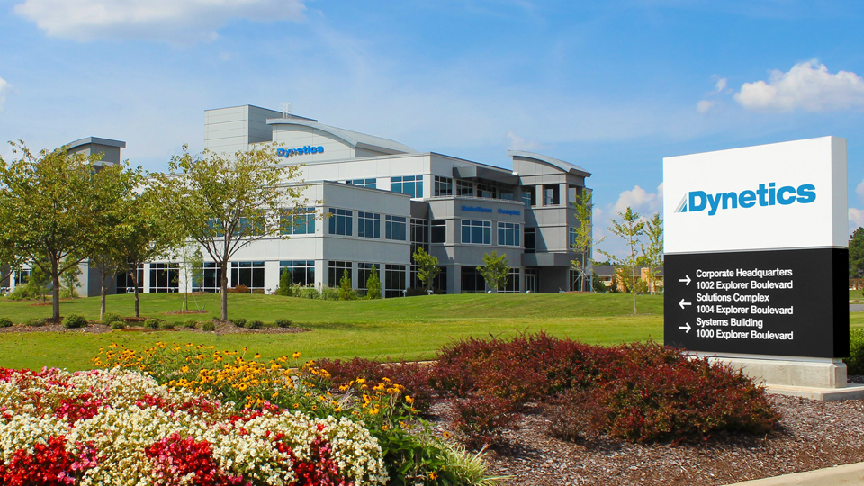 NSWC Crane awards hypersonic flight testing contract WestgateCrane