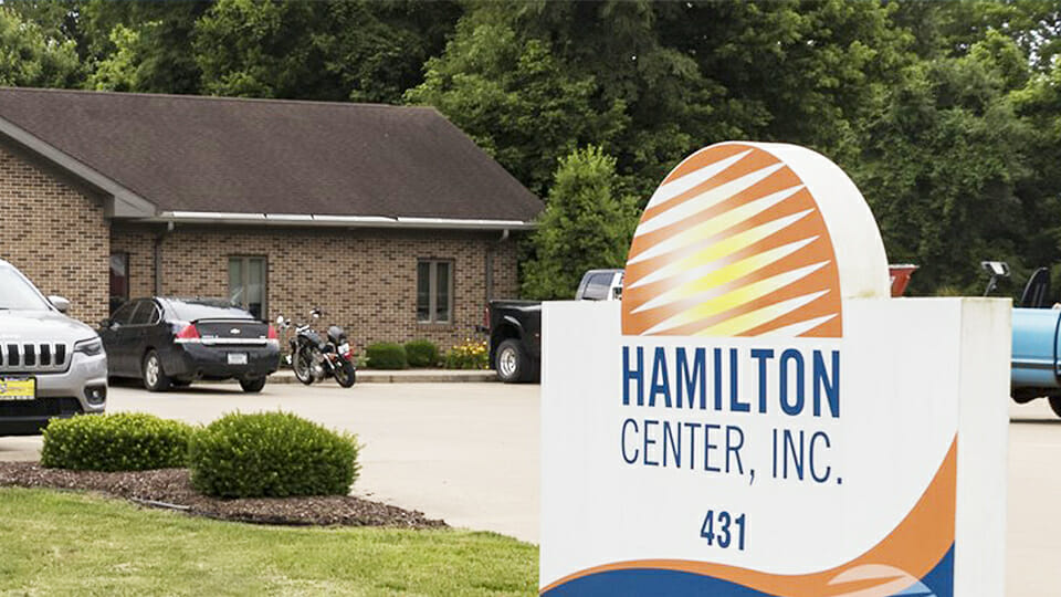 Hamilton Center raises minimum wage Inside INdiana Business