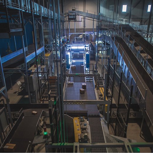 UPS_Caledon_2 Inside Logistics