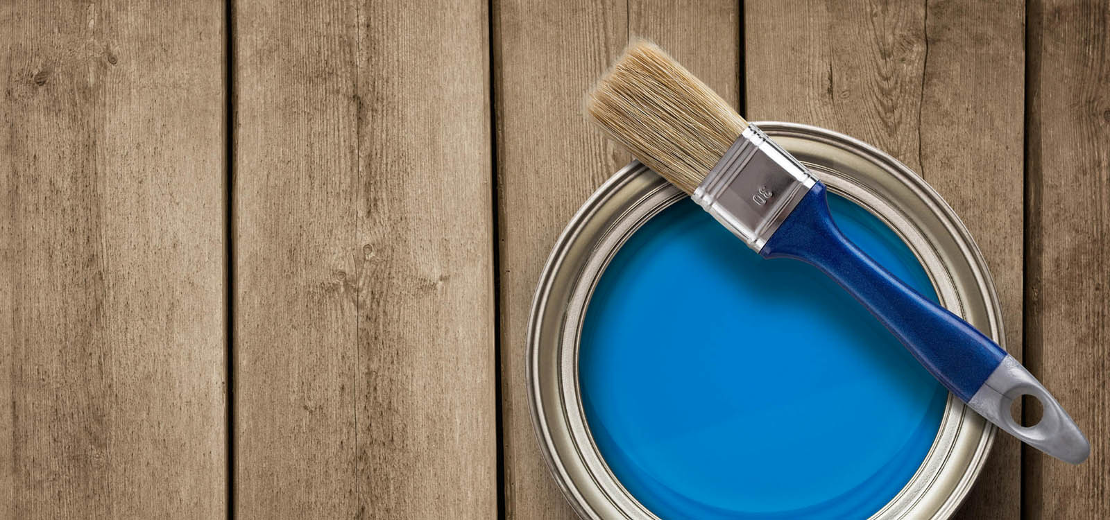 Inside Out Painters Painting Service Birmingham