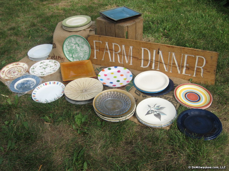 Pinehurst Events Pinehurst Businesses Moore County Events