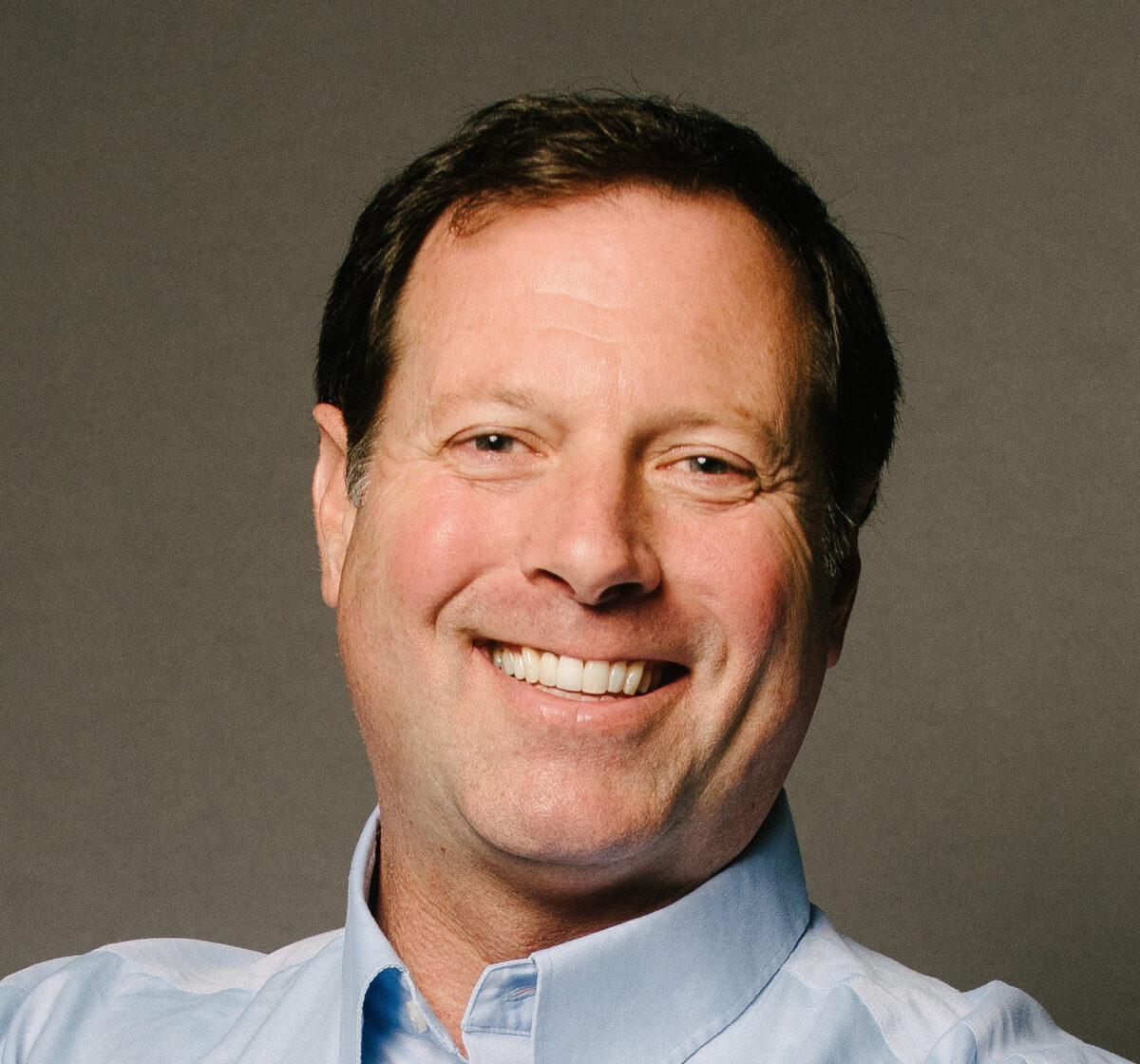 Michael Wood, Chief Marketing Officer (CMO), Aliro Quantum; will speak