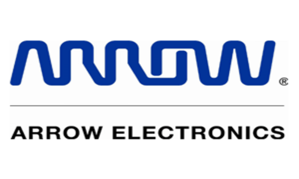 Arrow Electronics to showcase IoT solutions in Seoul Inside Recent