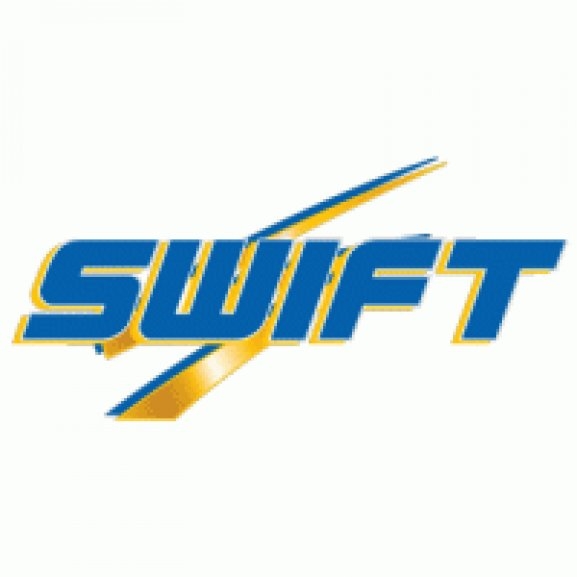 Swift Transportation Co (SWFT) Hedge Funds Aren’t Crazy About It