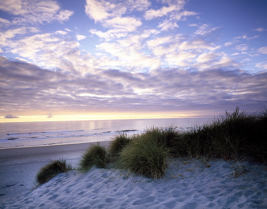 10 Best Places to Retire in Florida East Coast Insider Monkey