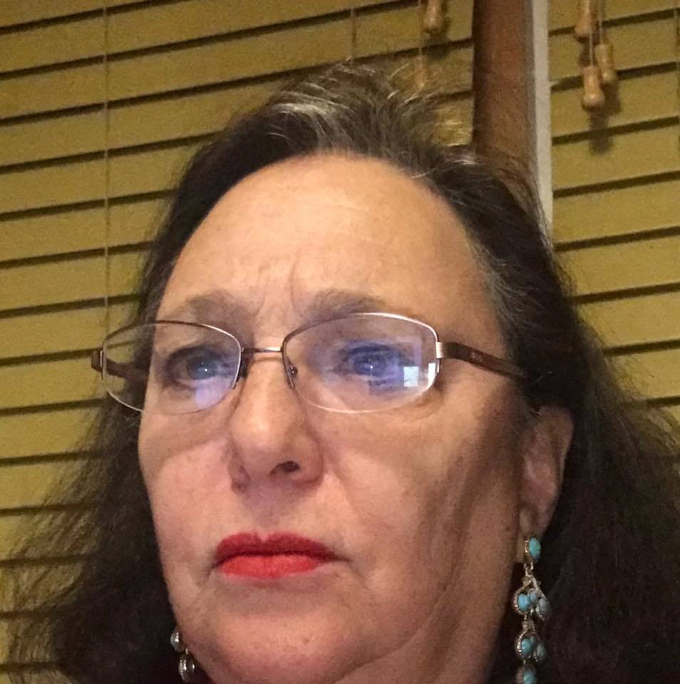 Murphy for Governor 2021 Announces Hetty Rosenstein as Senior Advisor