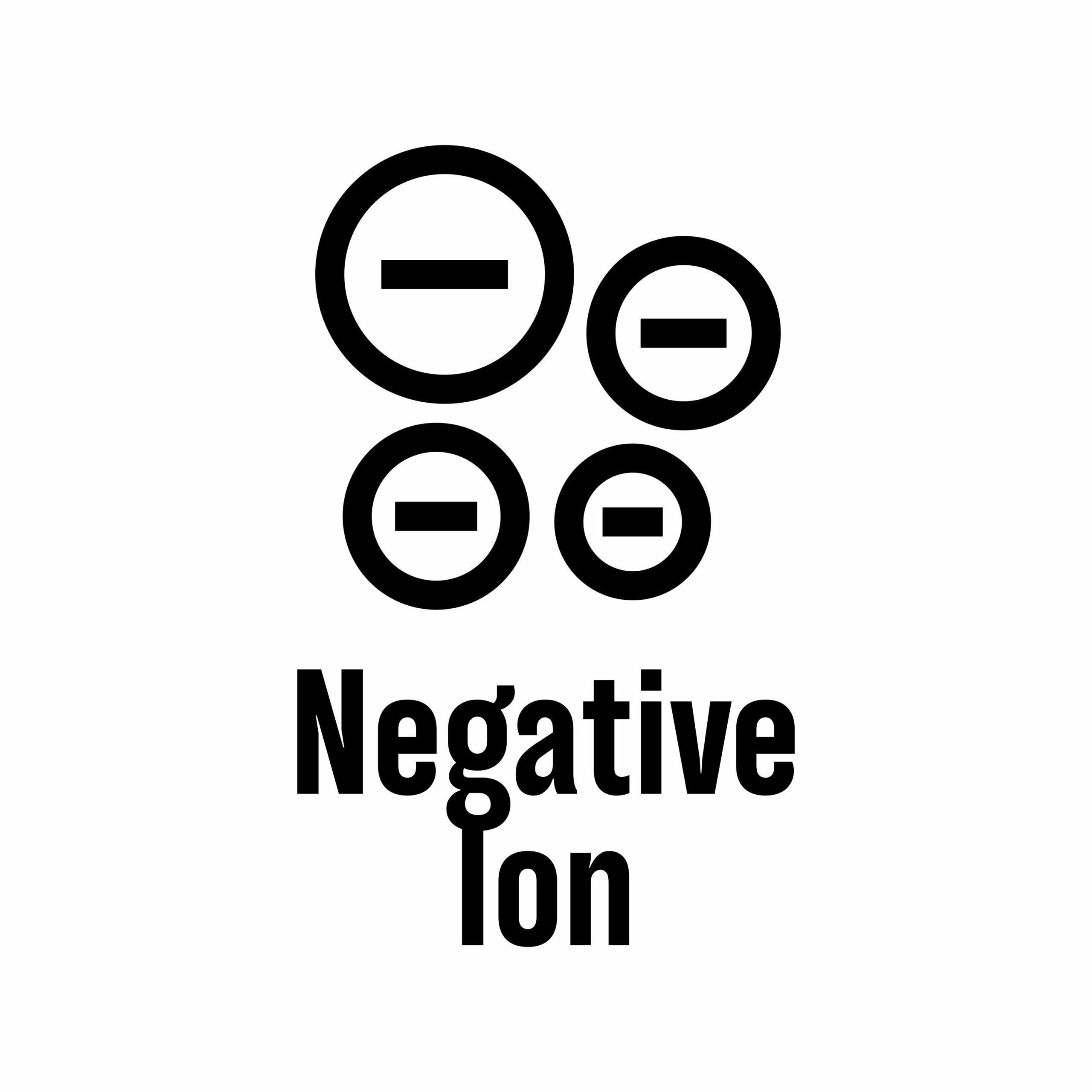 Do “Negative Ions” Have Positive Benefits? Insiders Health