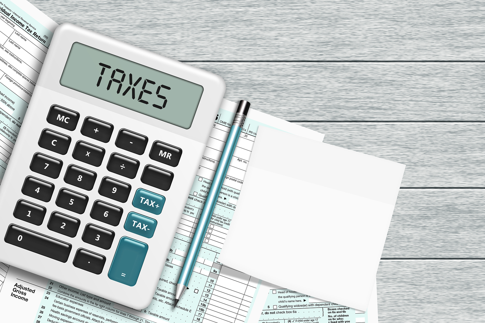 Stock trade tax calculator cheap sks bullpup stock