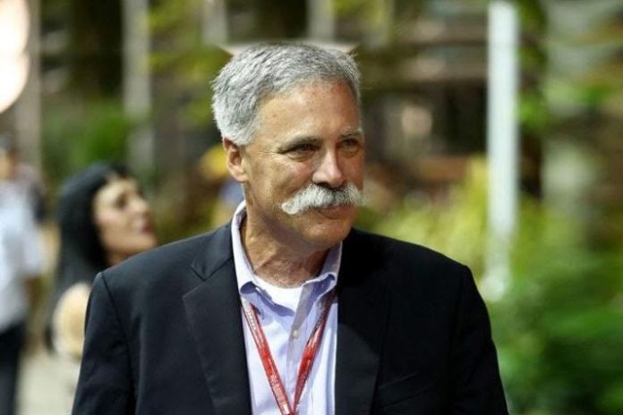 Formula 1: Hanoi Grand Prix plans get Vietnam Government nod Formula 1: Hanoi Grand Prix plans get Vietnam Government nod