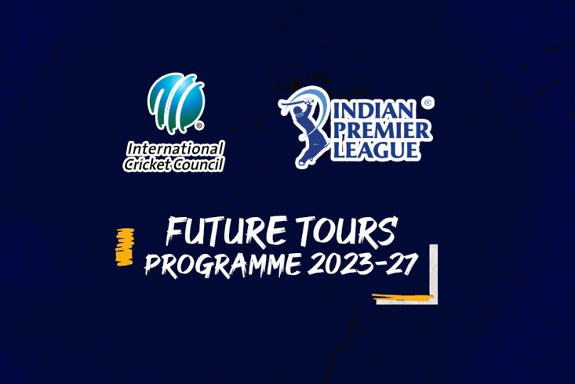 ipl 2023 full schedule IPL 2023 New Schedule IPL 2023 will start from mid March, will end by
