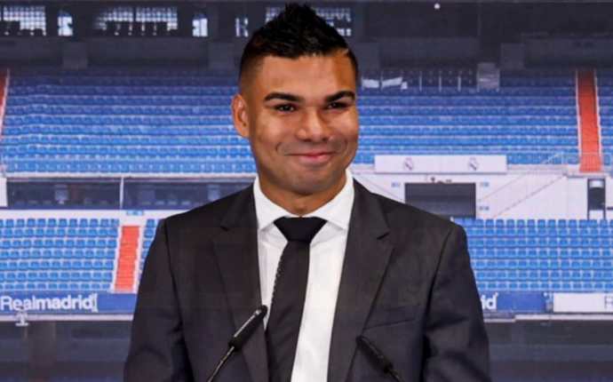 Transfer news live, today! Latest updates on the summer.