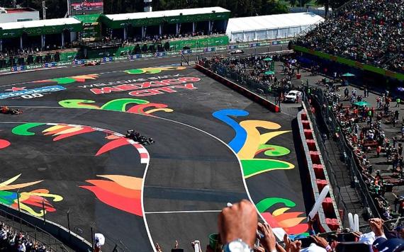 Formula 1 2025 calendar Inside Sport India