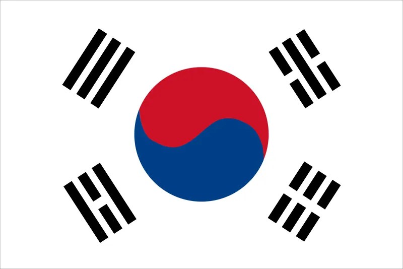 FIFA WORLD CUP 2022 SOUTH KOREA TEAM, Schedule, Full Squad, Results