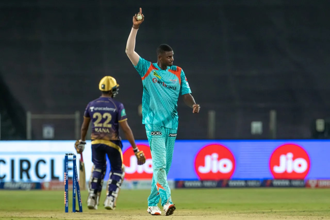 IPL 2023 Auction LIVE Cash strapped RR, KKR turn to Jason Holder