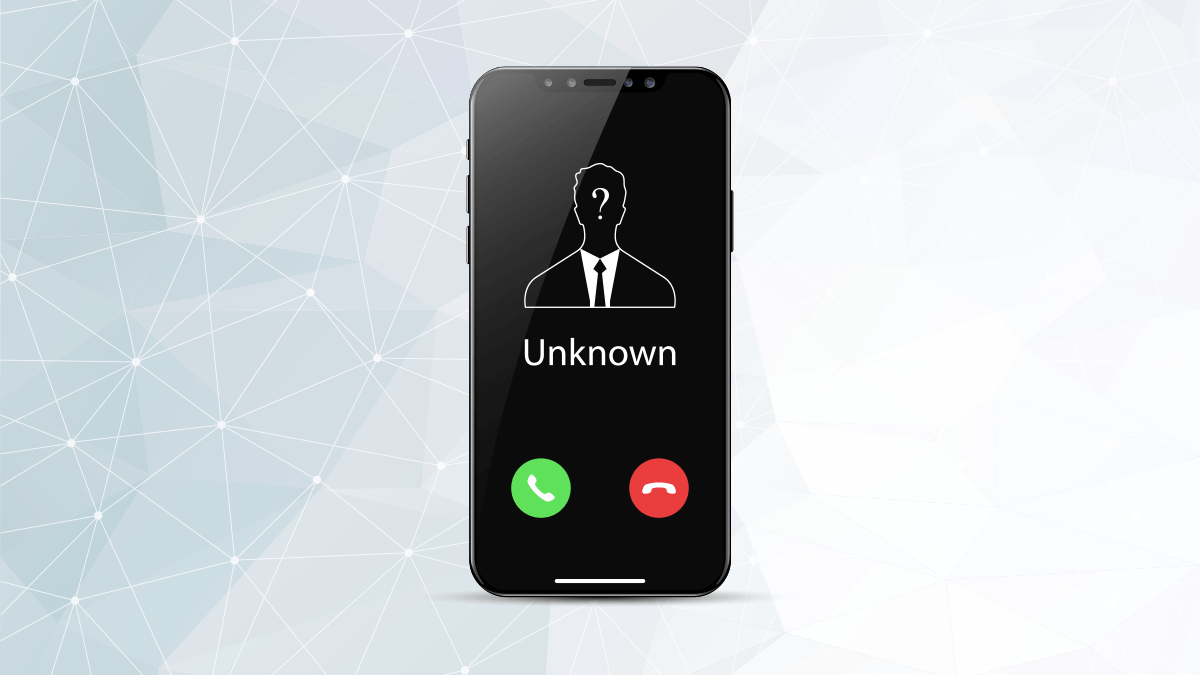 Spam Calls a persistent problem in 2019 Inside