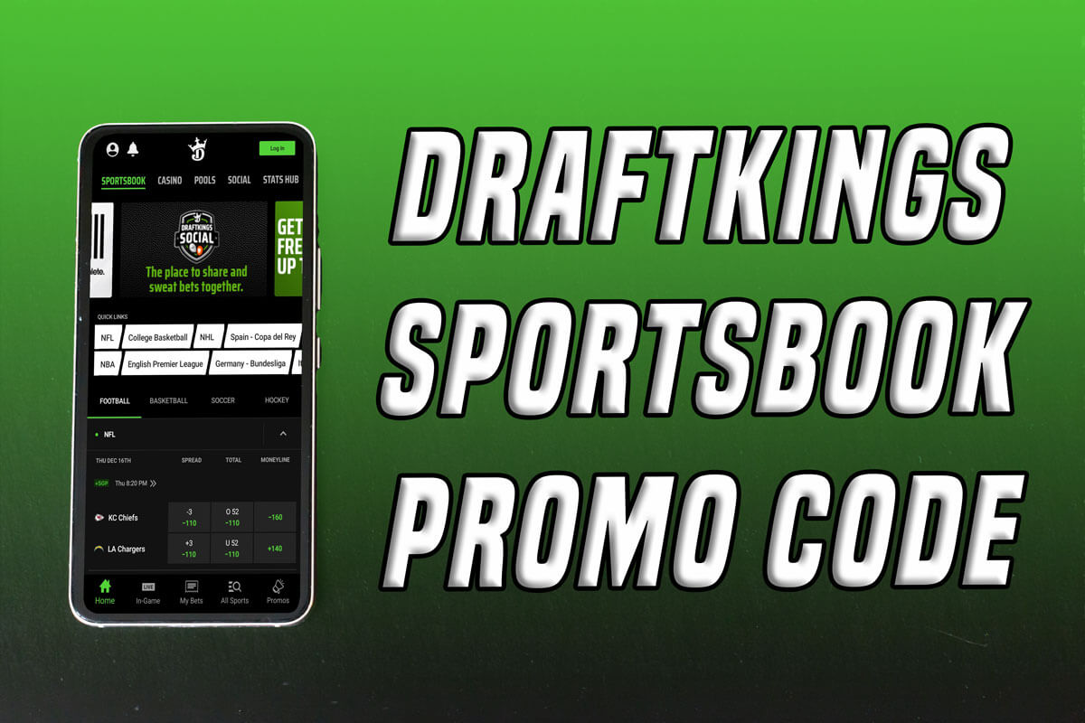 DraftKings Promo Code 150 CowboysGiants Bonus for 1+ Passing Yard