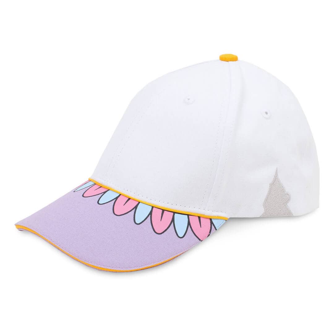 New on shopDisney (3/20/18) 5 Disney Hats to Top Off Your