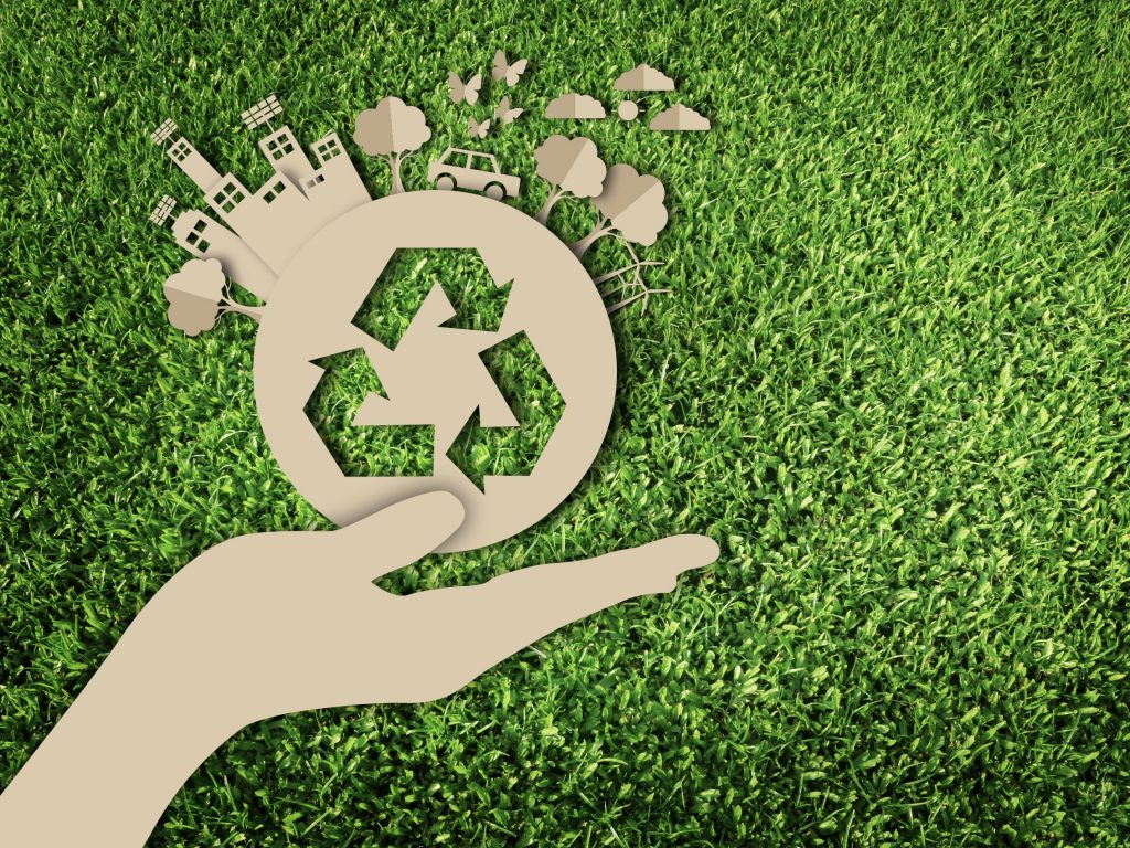 Review of environment Act aims to avoid future delays in