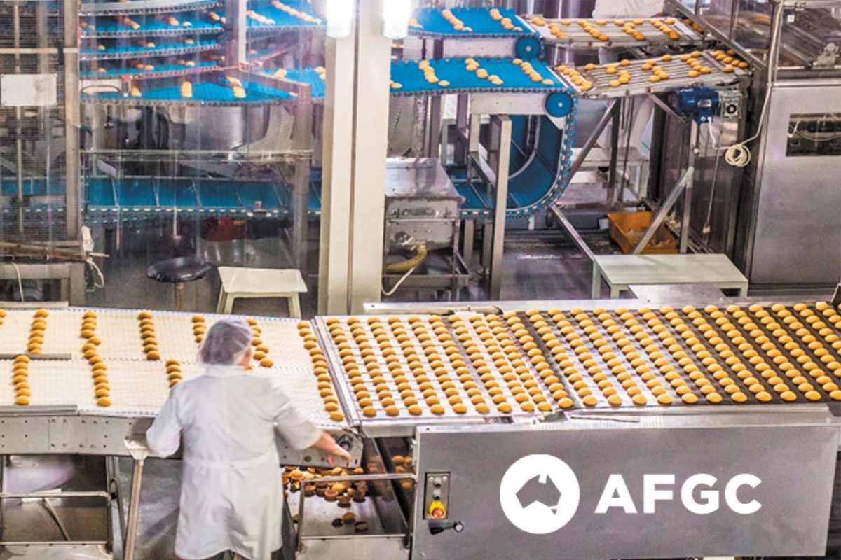 AFGC supports government on plastics ban Inside Waste