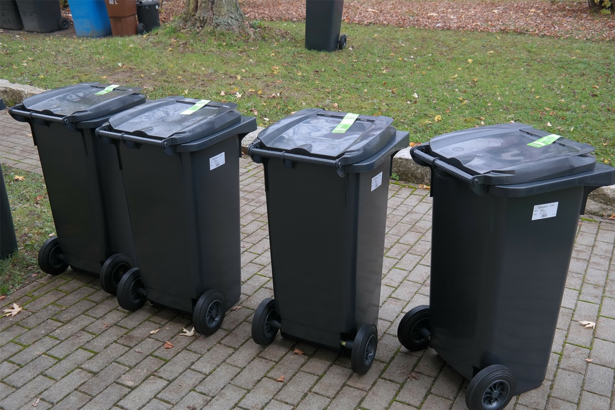 Bin colour matters bring on the black bin Inside Waste