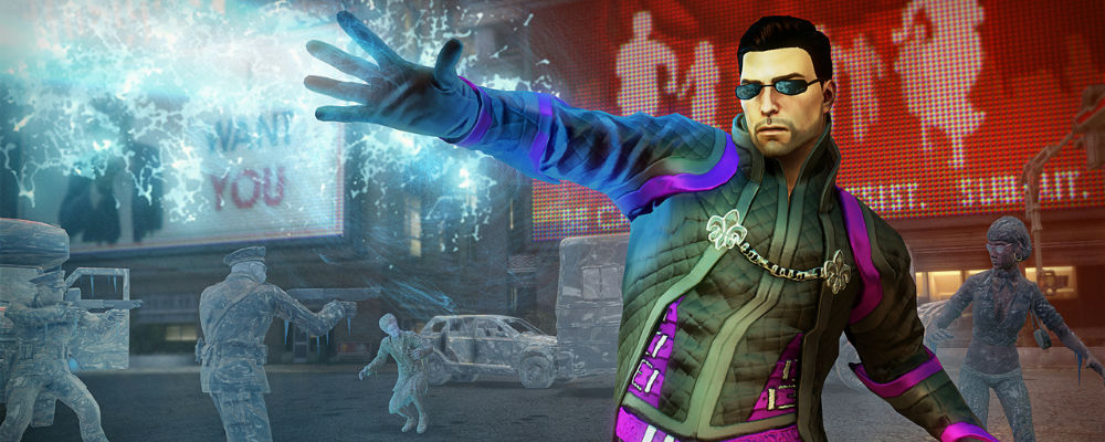 Saints Row 4 erscheint uncut in Deutschland InsideXbox.de