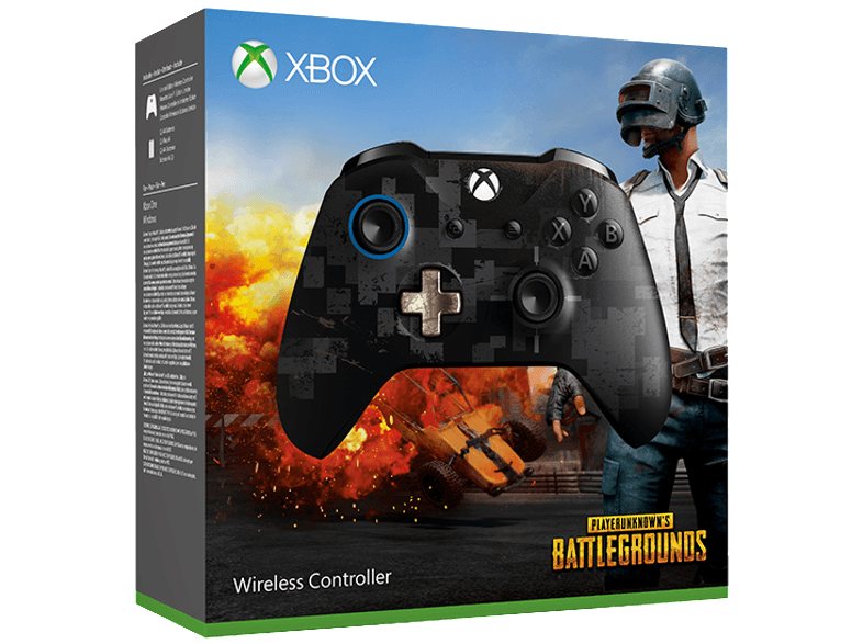 Bitten offiziell Tücken media markt xbox controller pc Erarbeiten Damit