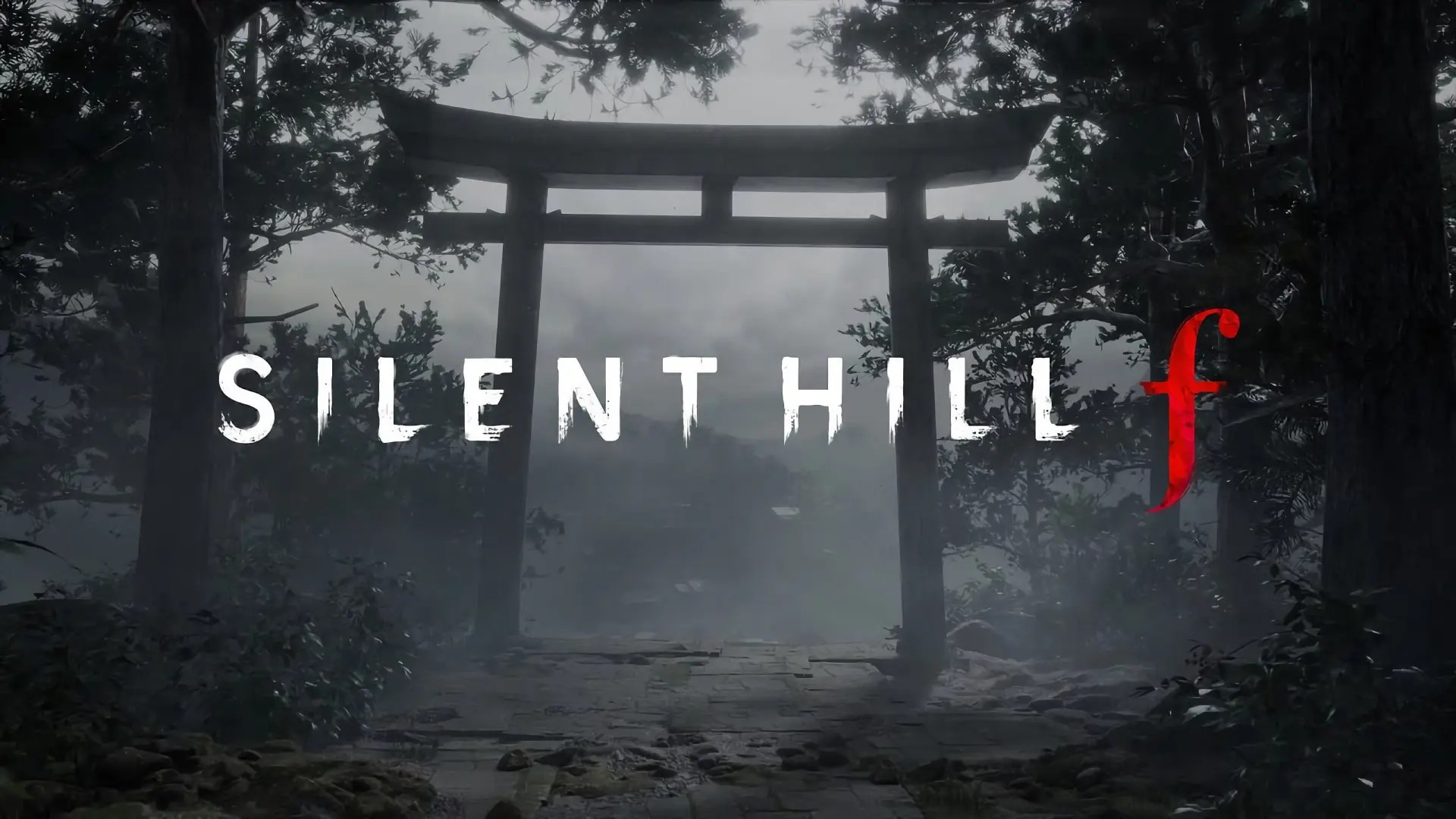Silent Hill f Launch Trailer zeigt düstere HorrorAtmosphäre