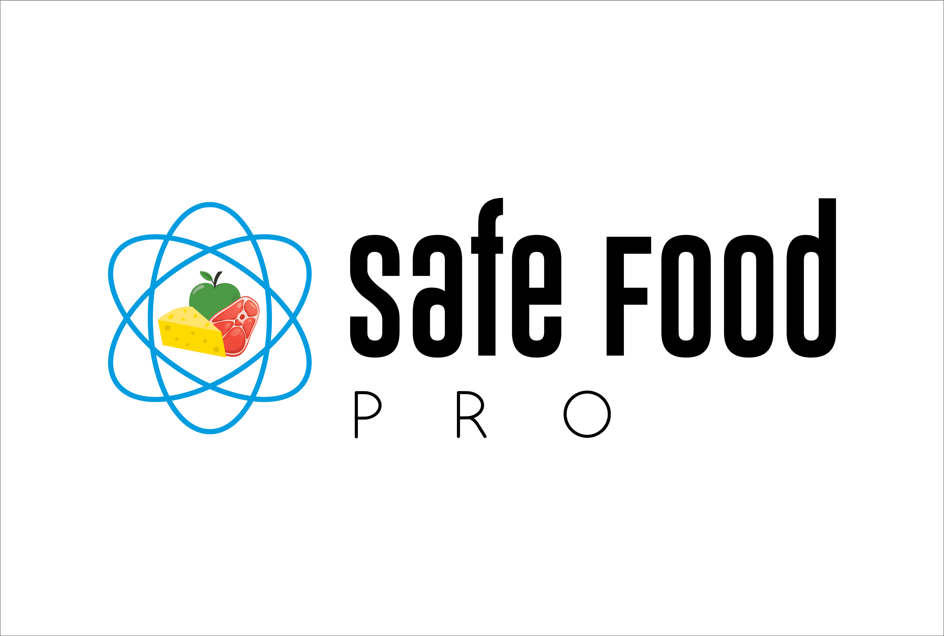 Safe Food Pro Insight Development